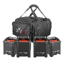 Uplighters Set2.webp