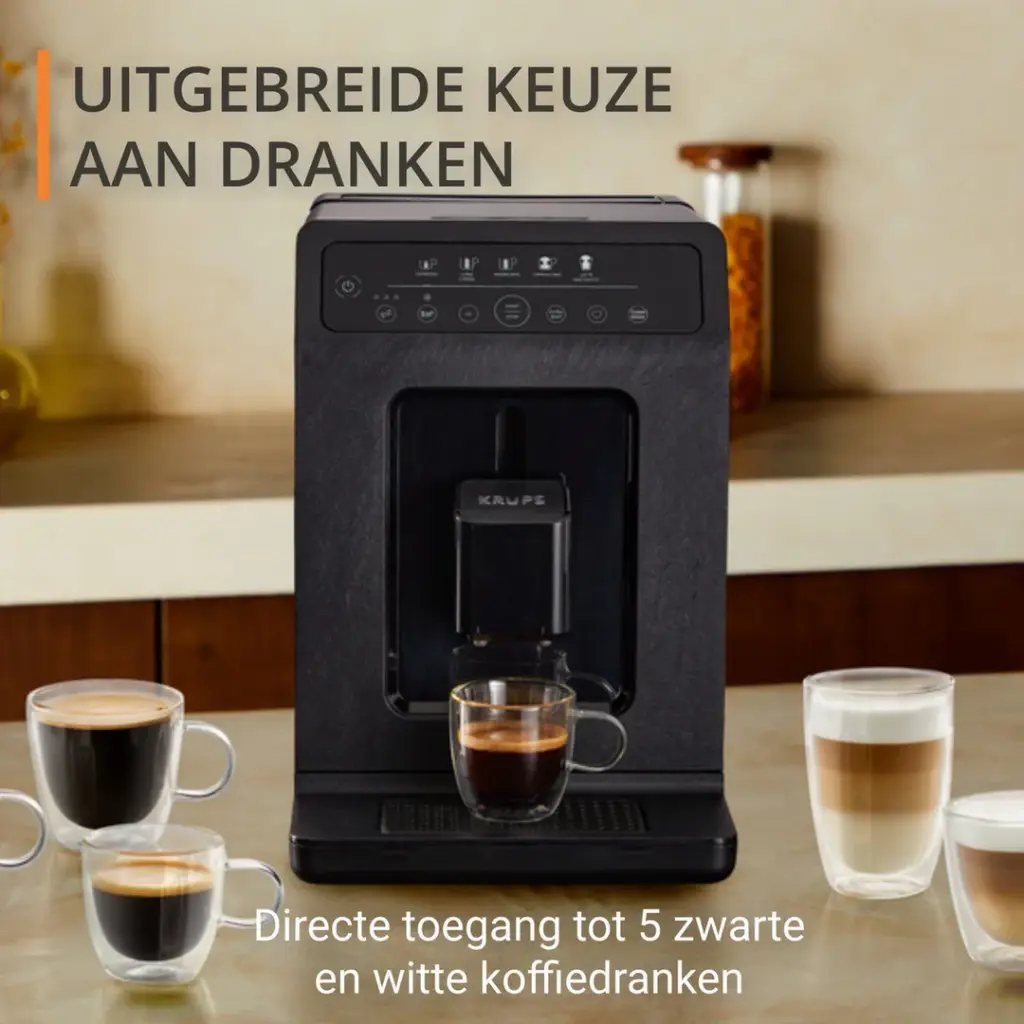 Krups Koffiezet 3.webp