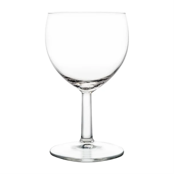 Wijnglas Classic - Wit - 19cl (25 stuks)