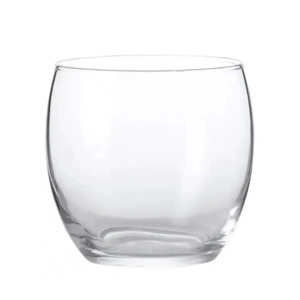 Waterglas Cosy 34cl (25 stuks)