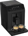 Koffiezet Krups Evidence Volautomatisch