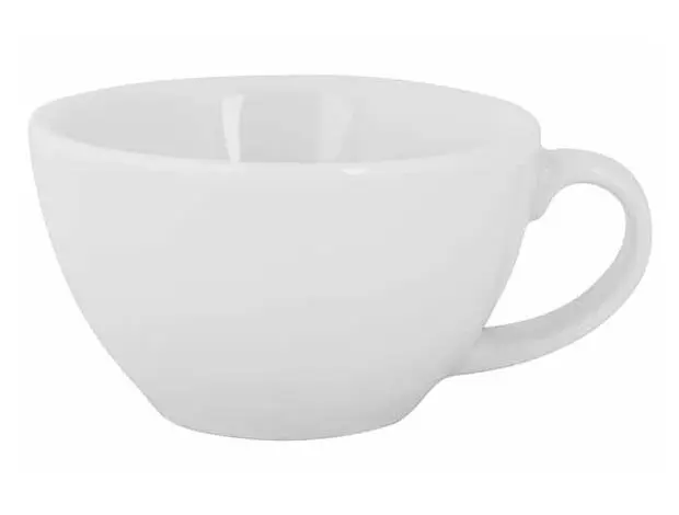 Koffietas Classic 18cl (16 stuks)