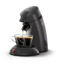 Koffiezet Senseo
