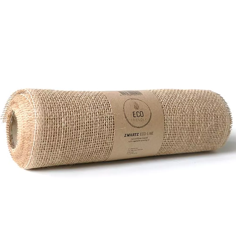 Tafelloper Jute 30cm x 5m