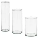 Cylinder Vaas Set
