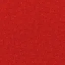 5m Lopers - 11 Kleuren (1m breed)