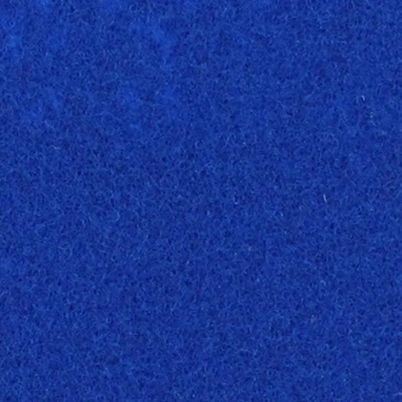 5m Lopers - 11 Kleuren (1m breed)