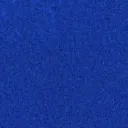 5m Lopers - 11 Kleuren (1m breed)