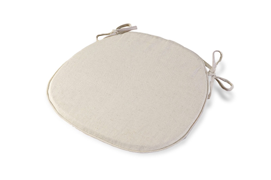 Kussen voor Crossback Stoel