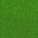 50m Lopers - 40 Kleuren (2m breed)