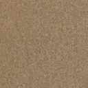10m Lopers - 40 Kleuren (4m breed)