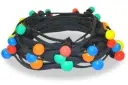 Lichtslinger 10m - Multicolour