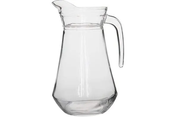 Waterkan Classic 1,5L