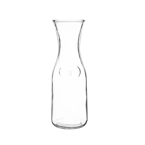 Waterkan Conisch 1L