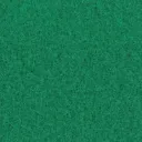 50m Lopers - 11 Kleuren (1m breed)