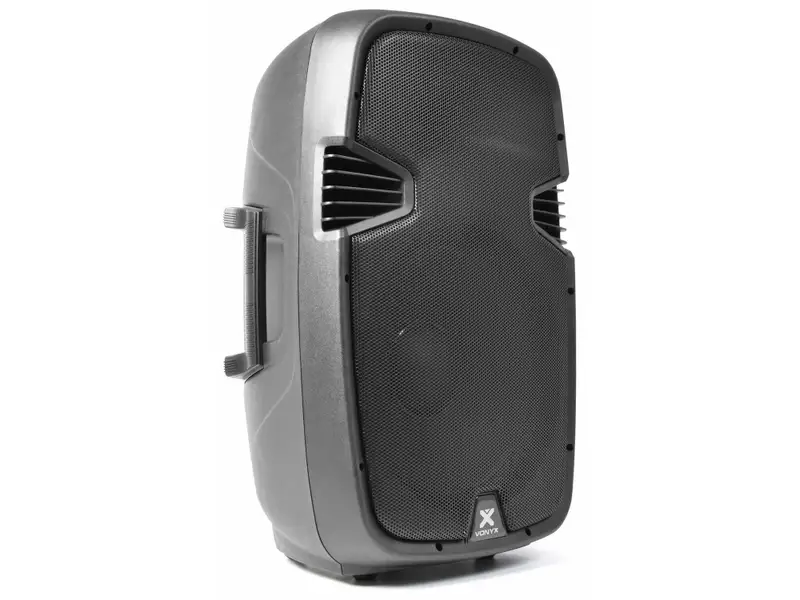 Actieve Speaker 800W