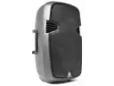 Actieve Speaker 800W