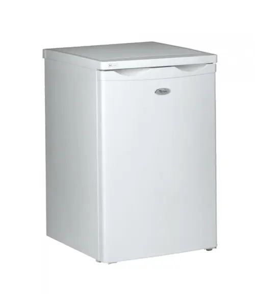Frigo Tafelmodel