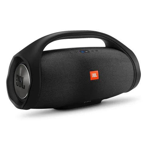 JBL Boombox