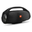 JBL Boombox