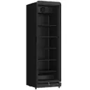Frigo Display Groot