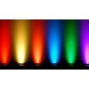 Uplighters (Set van 4)