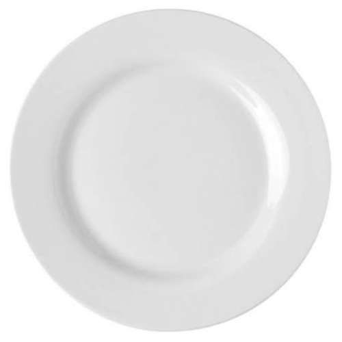 Bord Classic 19 cm (20 stuks)