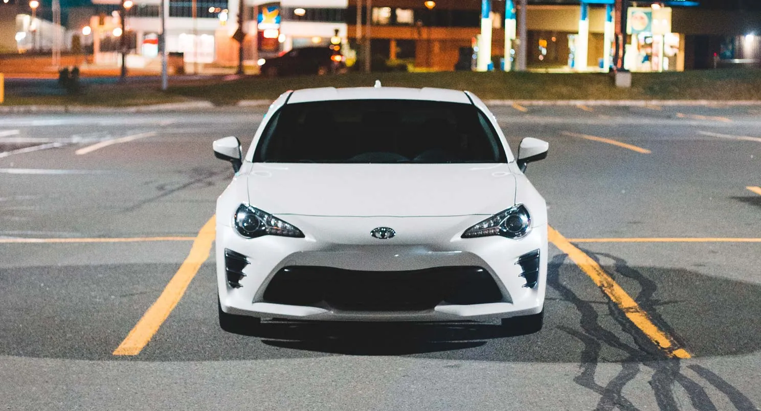 CIJFERS lichtletters huren