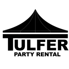 Tulfer Party Rental